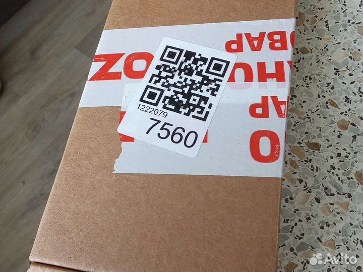 Realme С31 rmx3501 экран