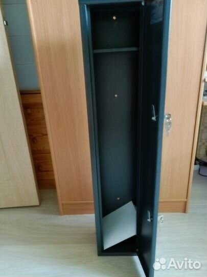 Оружейный сейф Чирок 1015 (Колибри)