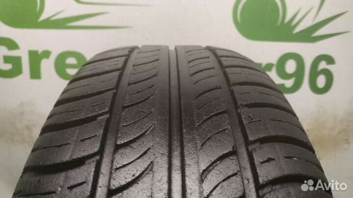 Amtel Planet DC 195/65 R15