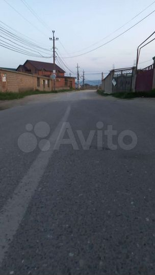 Участок 5 сот. (СНТ, ДНП)