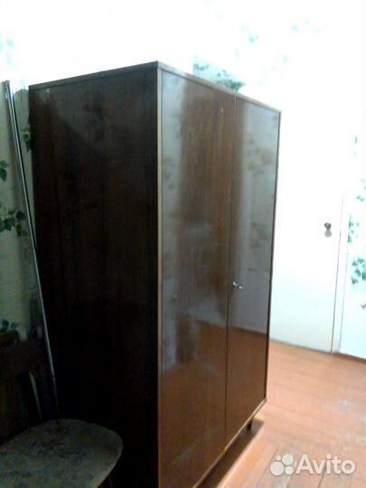 Продам шкаф для одежды