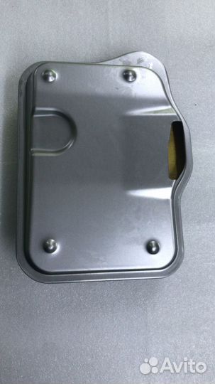 Фильтр АКПП VT2 / VT3