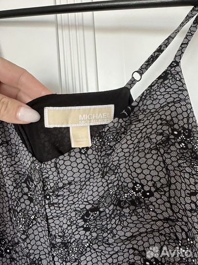 Комбинезон летний Michael Kors s/m