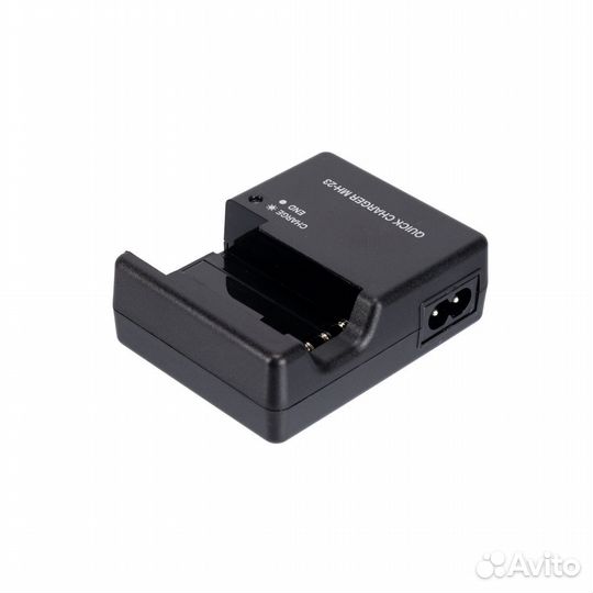 Зарядное устройство PWR MH 23 для Nikon EN-EL9