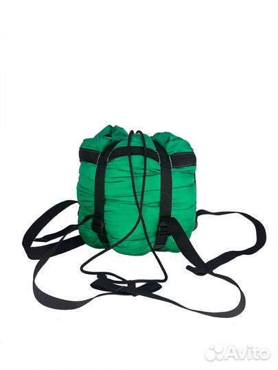 Компрессионный мешок 31литр