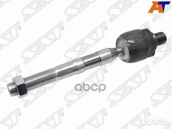 Тяга рулевая hyundai sonata 05-10/KIA opirus 06