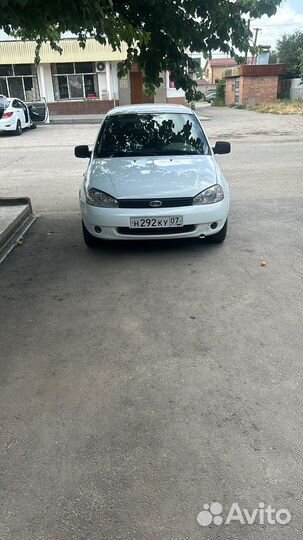 Очки птф калина 1