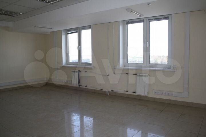 Офисное помещение в Химках, 28.5 м²