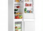 Холодильник Hotpoint - Ariston BCB70301AA