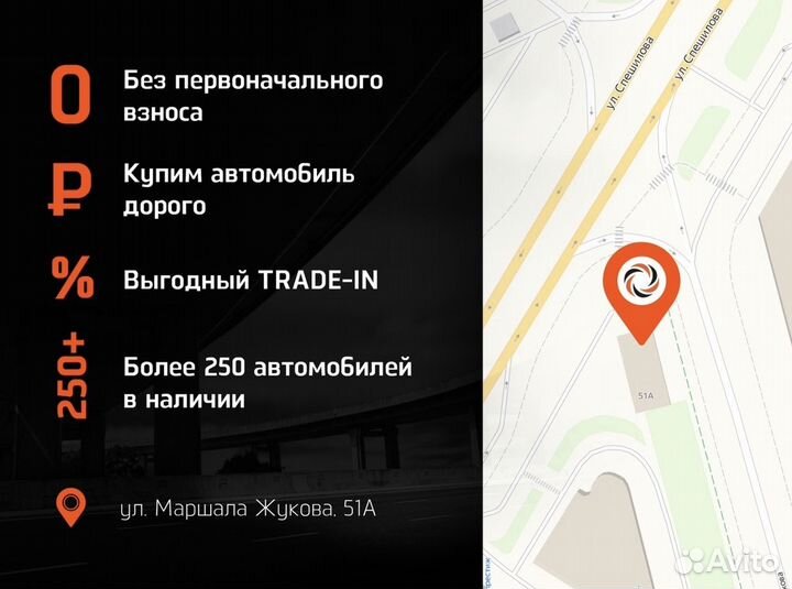 LADA Vesta 1.6 МТ, 2020, 102 361 км