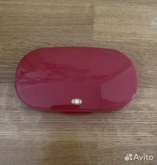 Pupa косметика. Набор