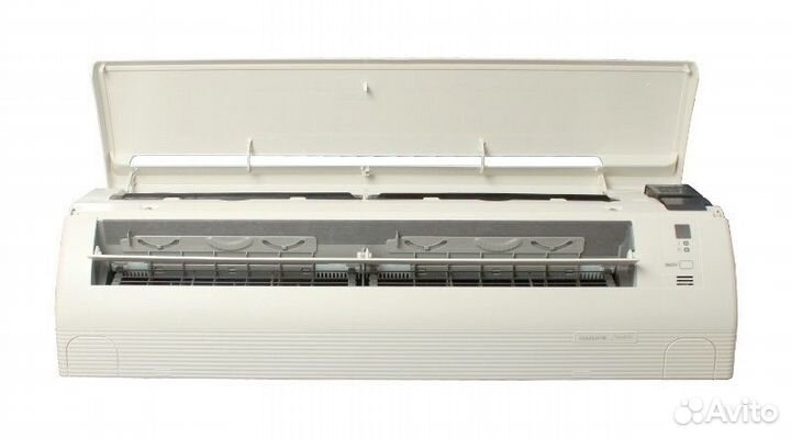 Сплит-система daikin FTX50GV/RX50GV