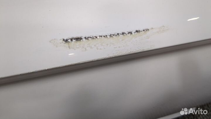 Дверь боковая Volkswagen Passat 8 2015, 2016