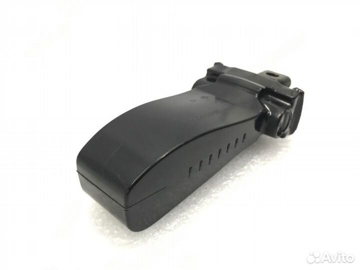 Ограничитель двери задний правый Skoda Octavia 1.6