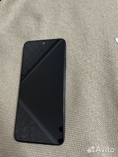 Xiaomi Redmi Note 11, 6/128 ГБ