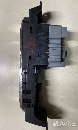 Селектор АКПП Jaguar Xj Long 351 508PN