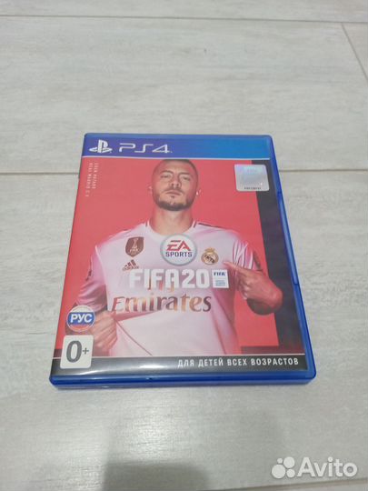 Игры для приставок ps4 диск