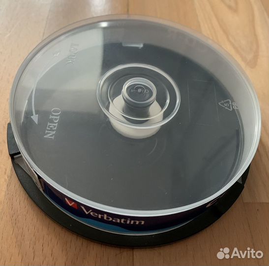 CD, DVD диски. Боксы, Подставки, Сумки для них