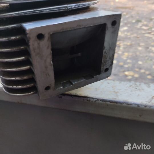 Запчасти на мотороллер муравей