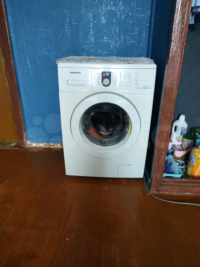 1-к. квартира, 36 м², 6/9 эт.