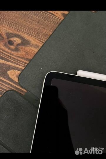 iPad air 4 64gb 2020