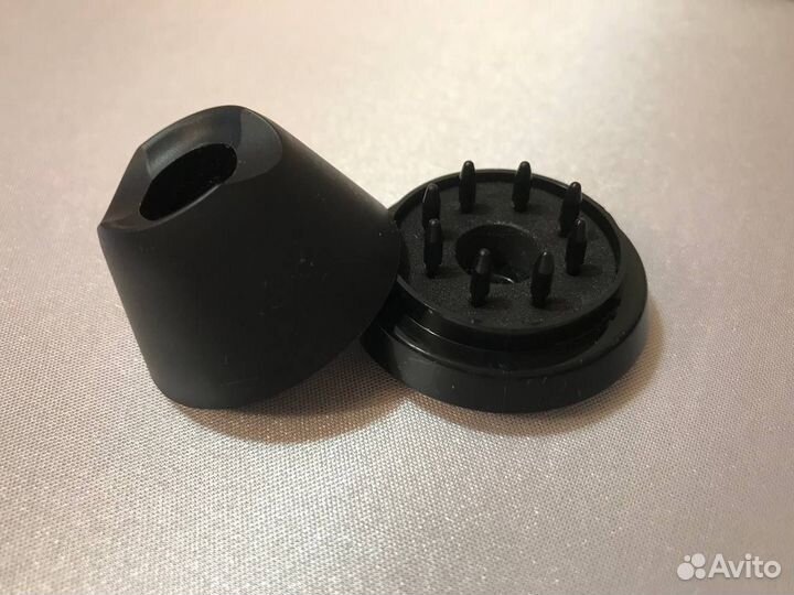 Графический планшет Huion H430P