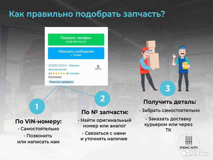 Рейка рулевая BMW 5 серии 32106778000