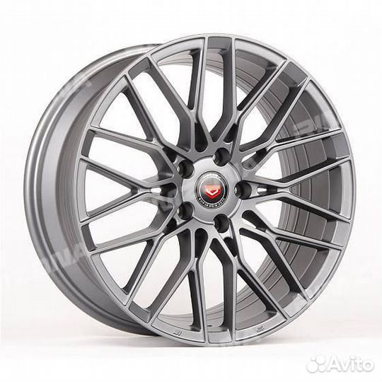 Литой диск veemann R18 5x114.3