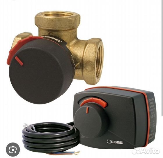 Пеллетная котел