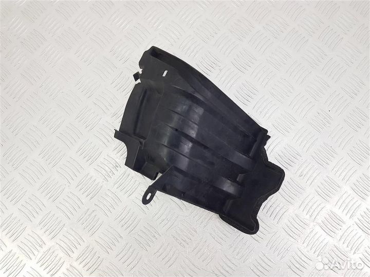 5329148020 Дефлектор радиатора Lexus RX