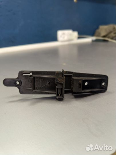 Датчик парковки Electrolux 32600006 808640501