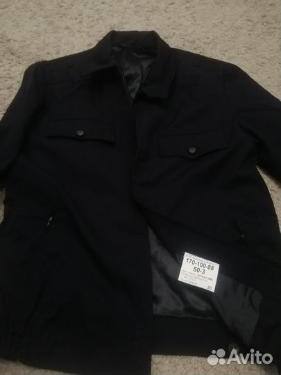 Форма полиции