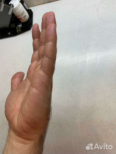 Хиромант,нумеролог,обучение