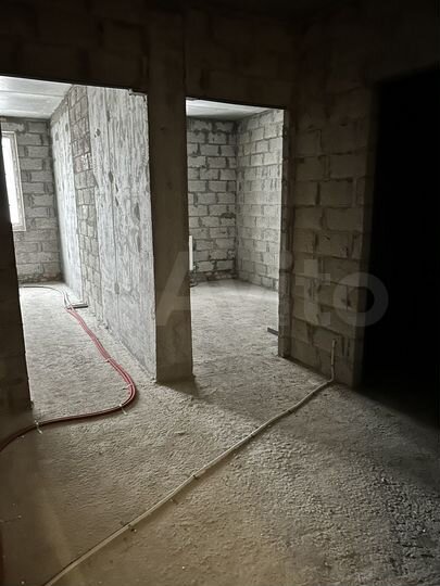 1-к. квартира, 42,5 м², 16/26 эт.