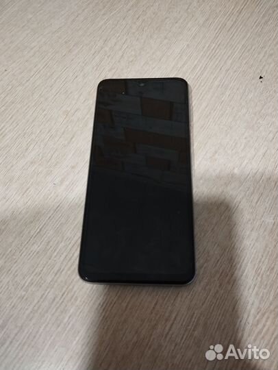 Xiaomi Redmi Note 9S, 4/64 ГБ