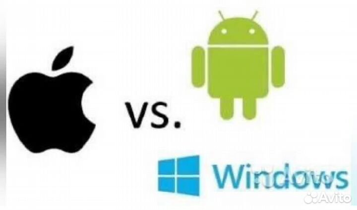 Ремонт Прошывка Телефонов