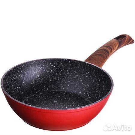 Сотейник Mayer & Boch, 26 см, 28529