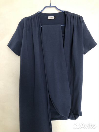 Слингомайка loona размер М