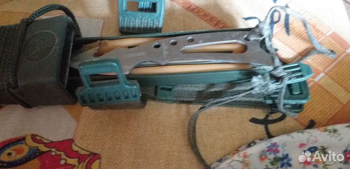 Ножи для охоты и рыбалки