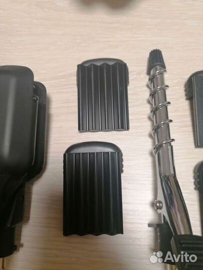 Плойка