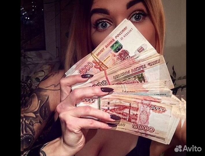 Водитель-экспедитор в магазин Ozon