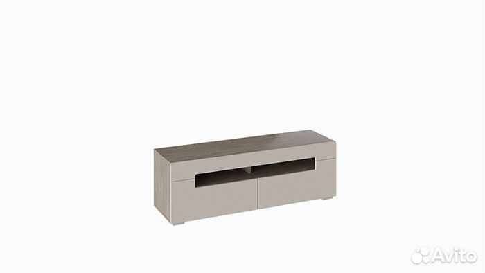 Тумба для тв «Фьюжн»