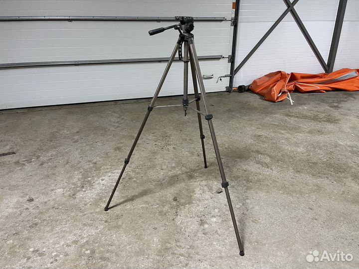 Кронштен Era Pro ecs-3570