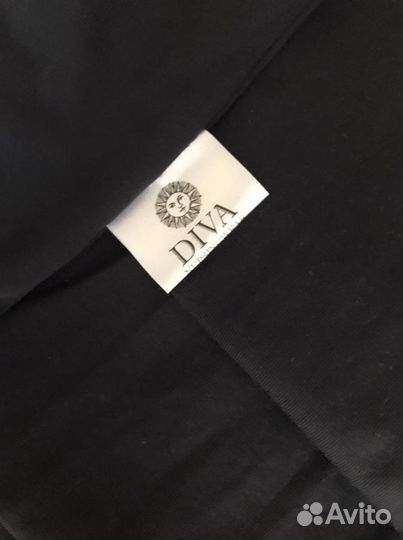 Слинг шарф diva