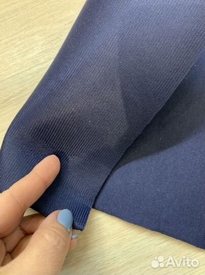 Ткань. Наборы для пошива корсетов