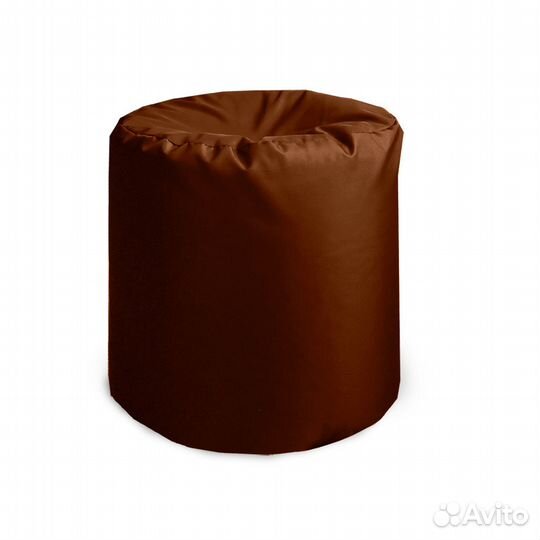 Пуф принт арт 030