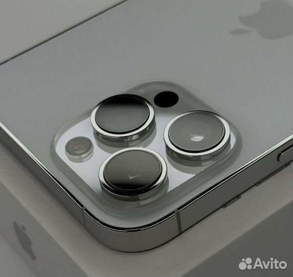 iPhone 14 Pro Max, 512 ГБ