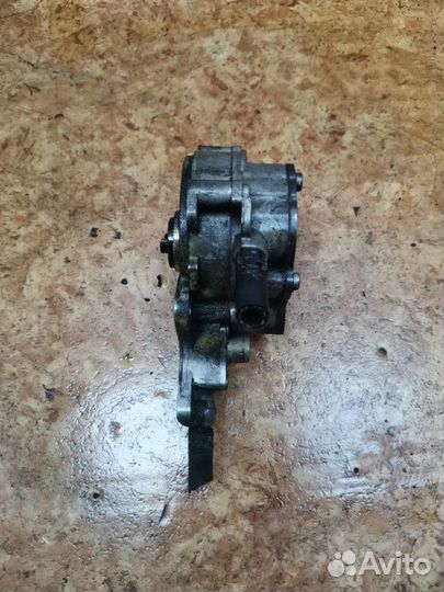 Вакуумный насос тормозов Audi/Volkswagen Passat В5