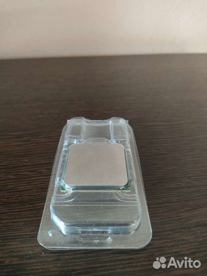 Amd athlon ii x2 AM3