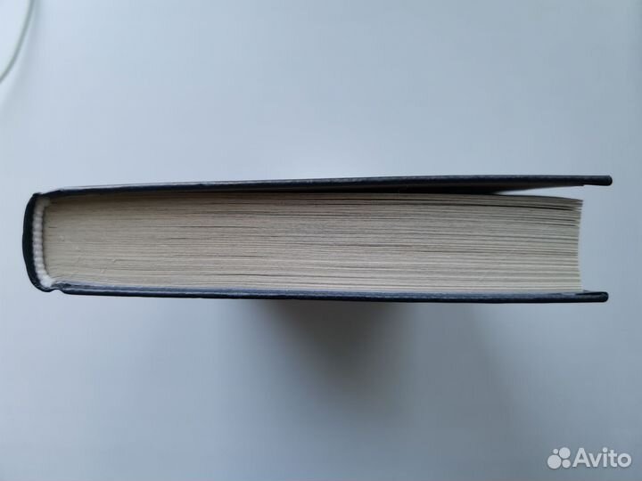 Портрет Дориана Грея, Оскар Уайльд